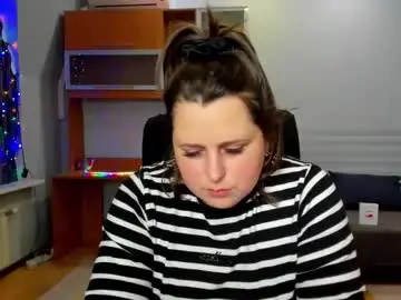 Chaturbate Live Sex of letticams