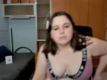 Chaturbate Free Live Porn of letticams