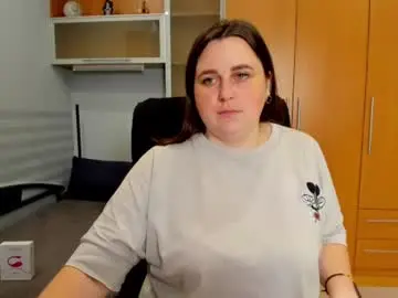 Chaturbate Free Porn Cam of letticams