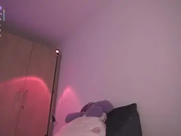 Chaturbate Free Live Porn of luu____