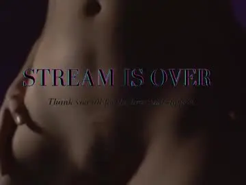 Chaturbate Adult Video Chat of luu____