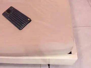 Chaturbate Sex Cam of max_huntter