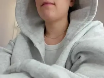 Chaturbate Live Porn of melissa__new22