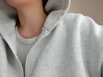 Chaturbate Sex Cam of melissa__new22