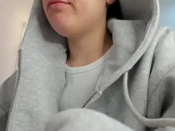 Chaturbate Adult Webcams of melissa__new22