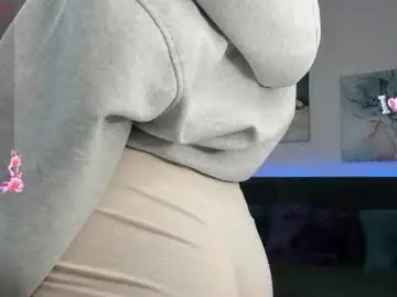 Chaturbate Adult Video Chat of melissa__new22