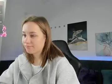 Chaturbate Adult Video Chat of melissa__new22