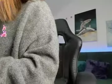 Chaturbate Free Live Porn of melissa__new22