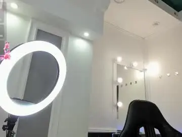 Chaturbate Watch Live Sex Cams of melissa__new22