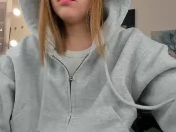 Chaturbate Free Live Porn of melissa__new22