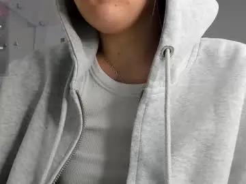 Chaturbate Live Sex Cam of melissa__new22