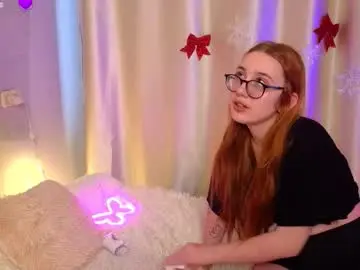 Chaturbate Adult Webcams of melissapristine