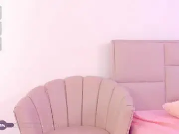 Chaturbate Private Sex Chat of mia_mystic_