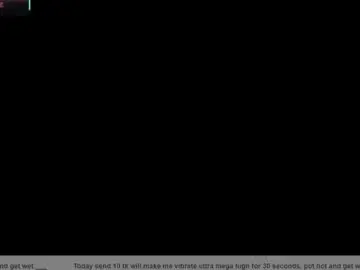 Chaturbate Sex Cam of missdionne__curly