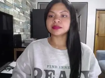 Chaturbate Best live sex cam show of nicoleebon
