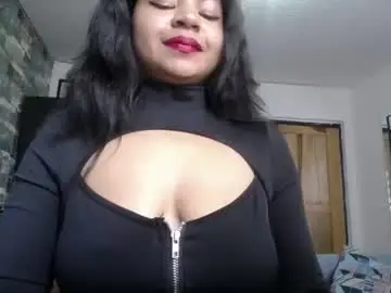 Chaturbate Free Live Porn of nicoleebon