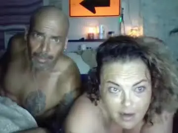 Chaturbate Live Sex Cam of onlygodcan14