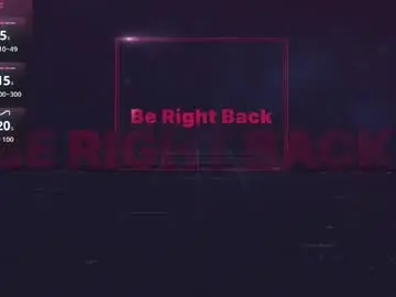 Chaturbate Adult Webcams of orianaflores