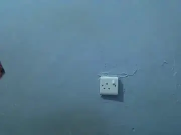 Chaturbate Private Sex Chat of petite_bella21