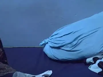 Chaturbate Adult Webcam of petite_bella21