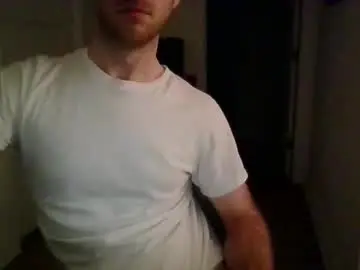 Chaturbate Best live sex cam show of pierfdet