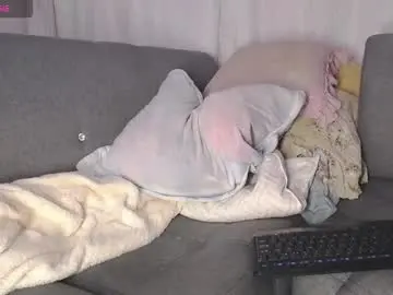 Chaturbate Best live sex cam show of rosalynda_collen