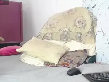 Chaturbate Best Webcam of rosalynda_collen