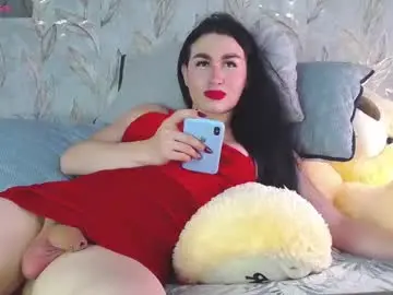 Chaturbate Adult Video Chat of rosalynda_collen