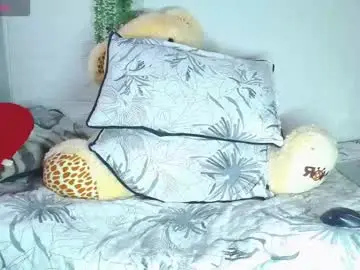 Chaturbate Live Sex of rosalynda_collen