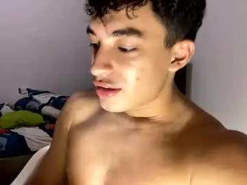 Chaturbate Adult Webcam of santi36rt