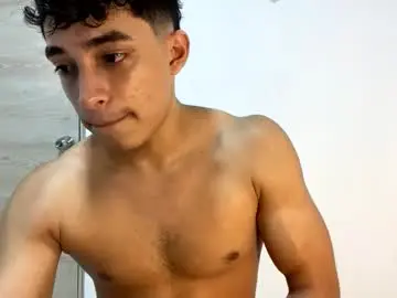 Chaturbate Adult Webcam of santi36rt