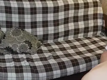 Chaturbate Free Live Porn of sexlove12001