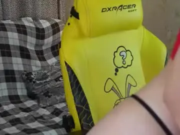 Chaturbate Adult Webcams of sexlove12001