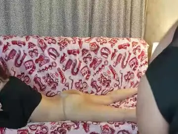 Chaturbate Sex Cam of sexlove12001