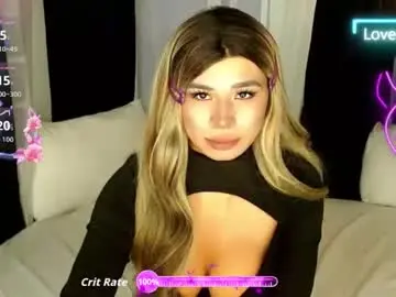 Chaturbate Free Porn Cam of sexxxy_phoenix