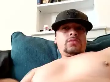 Chaturbate Live Porn of sexxxymexy312