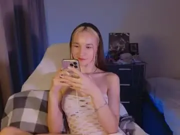 Chaturbate Watch Live Sex Cams of shey1i