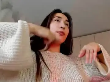 Chaturbate Best Webcam of shy_bambiii