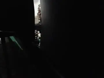 Chaturbate Watch Live Sex Cams of skinny_sexy666