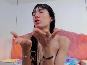 Chaturbate Best Webcam of sofitens