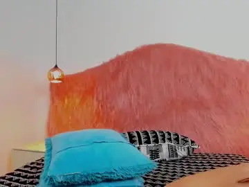 Chaturbate Adult Webcam of sofitens