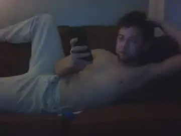 Chaturbate Adult Video Chat of southernpeach95