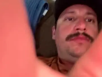 Chaturbate Private Sex Chat of squirrlycock1