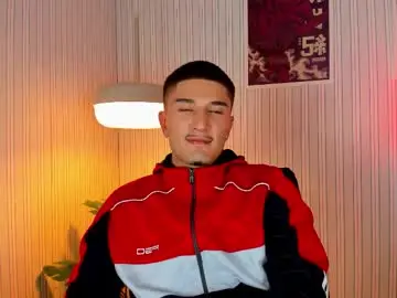 Chaturbate Sex Chat of steven_starz