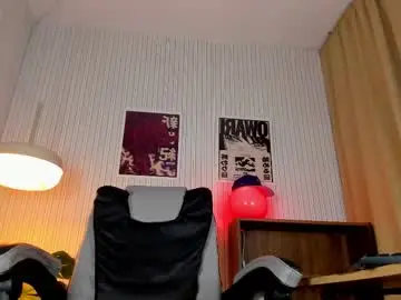 Chaturbate Watch Live Sex Cams of steven_starz