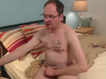 Chaturbate Sex Chat of subfag4you