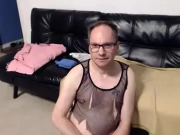 Chaturbate Best Webcam of subfag4you