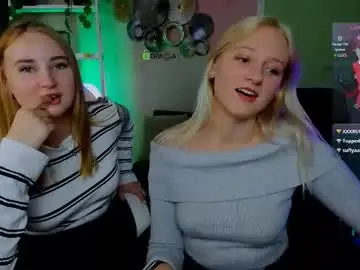 Chaturbate Live Sex of suzume_yuppi