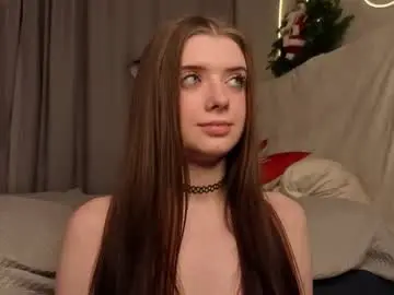 Chaturbate Adult Video Chat of taitebeverley