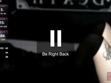 Chaturbate Free Porn Cam of tattoorug